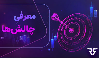 معرفی چالش‌های جدید رابین‌سود
