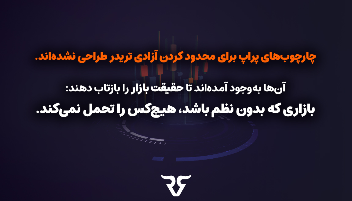 انتخابی برای افراد عادی، الزام برای حرفه‌ای‌ها