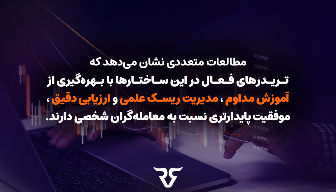 آینده پراپ در ایران