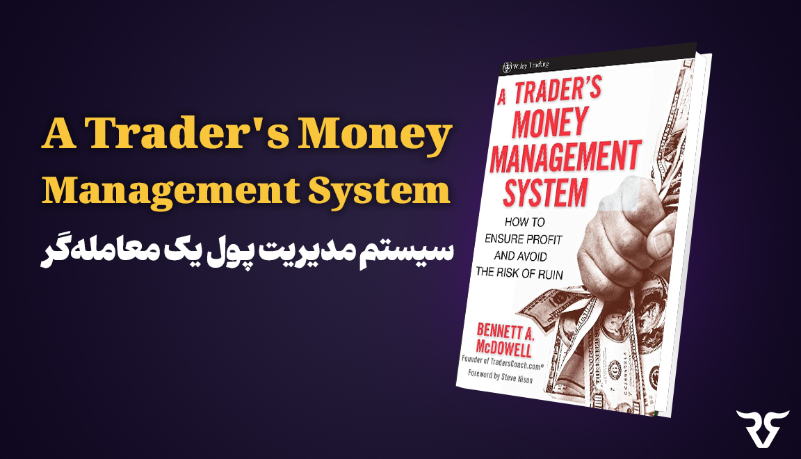 Forex Trading Money Management System