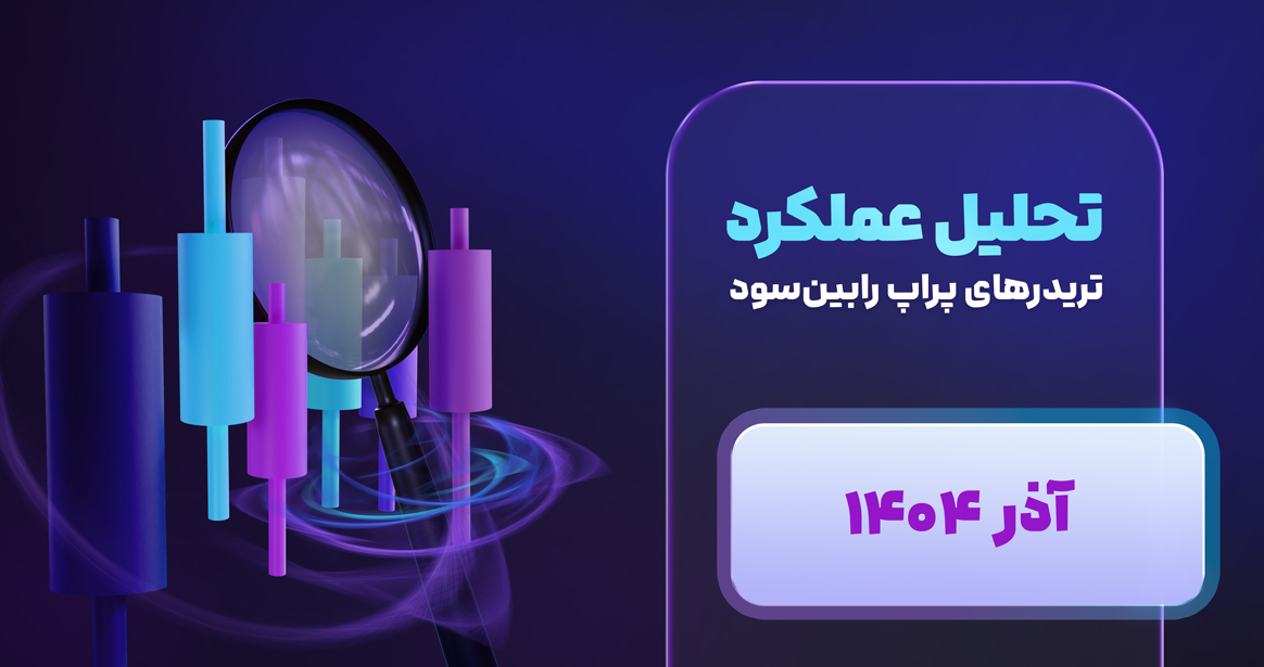 تصویر داده‌محور از مشارکت، عبور از مراحل، الگوی نقض قوانین و خروجی برداشت سود