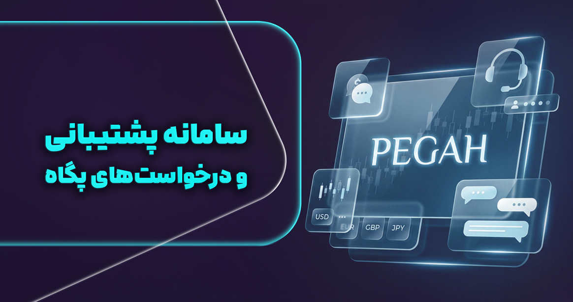 معرفی رسمی یکی از مهمترین پروژههای زیرساختی رابینسود