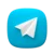 social telegram