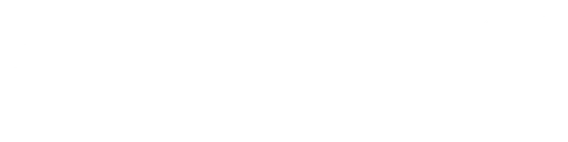 لوگوی سفید برای زمینه تیره