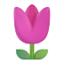 🌷