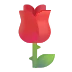 🌹