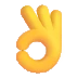 👌