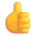 👍