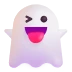 روح