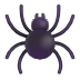 عنکبوت
