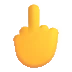 🖕