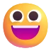 😀