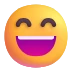 😄