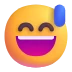 😅