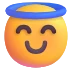 😇