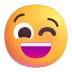 😉