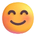 😊