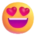😍