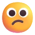 😕