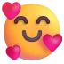 🥰