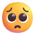🥺